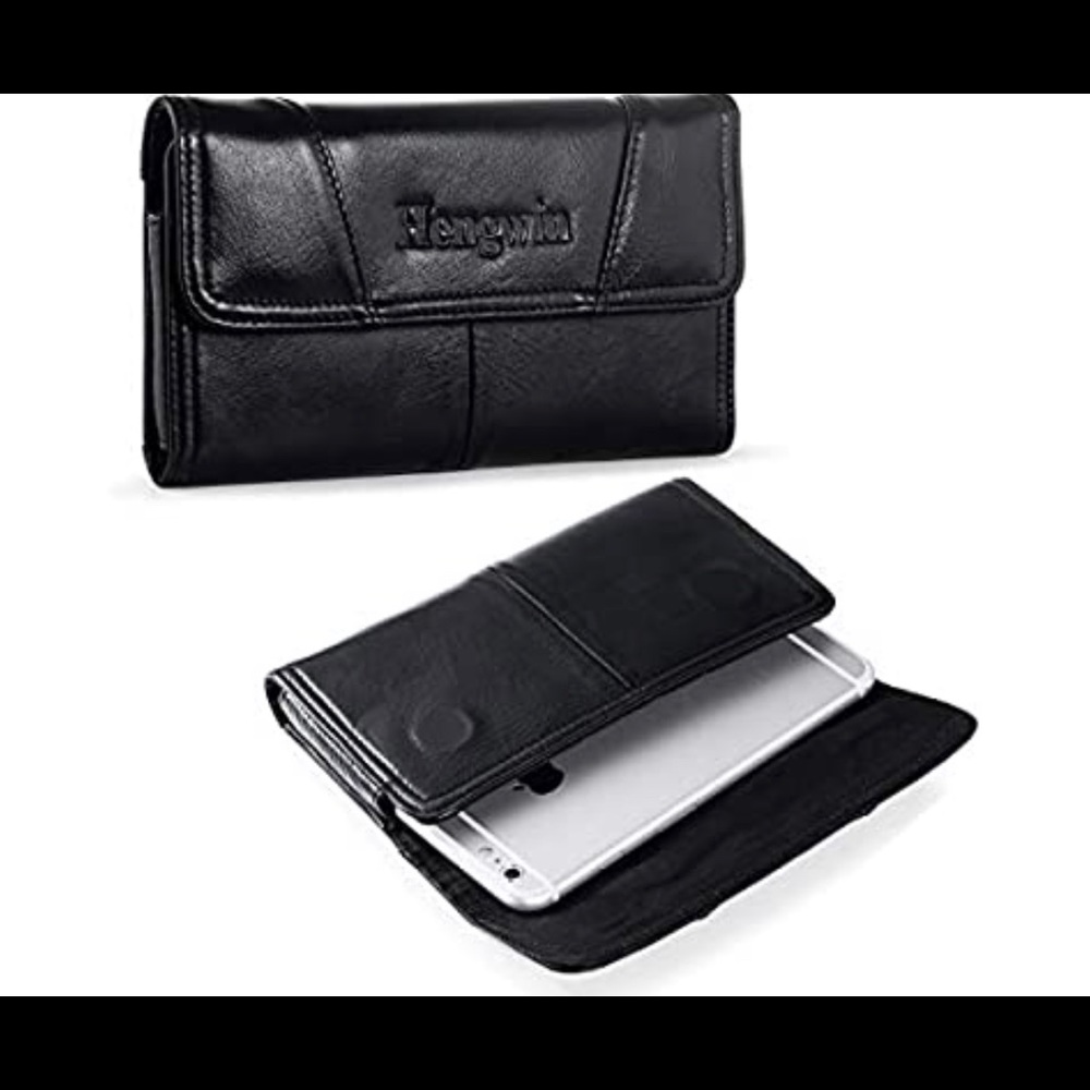 Samsung Galaxy S20+ S10+ S9 Plus S8 Plus Holster
